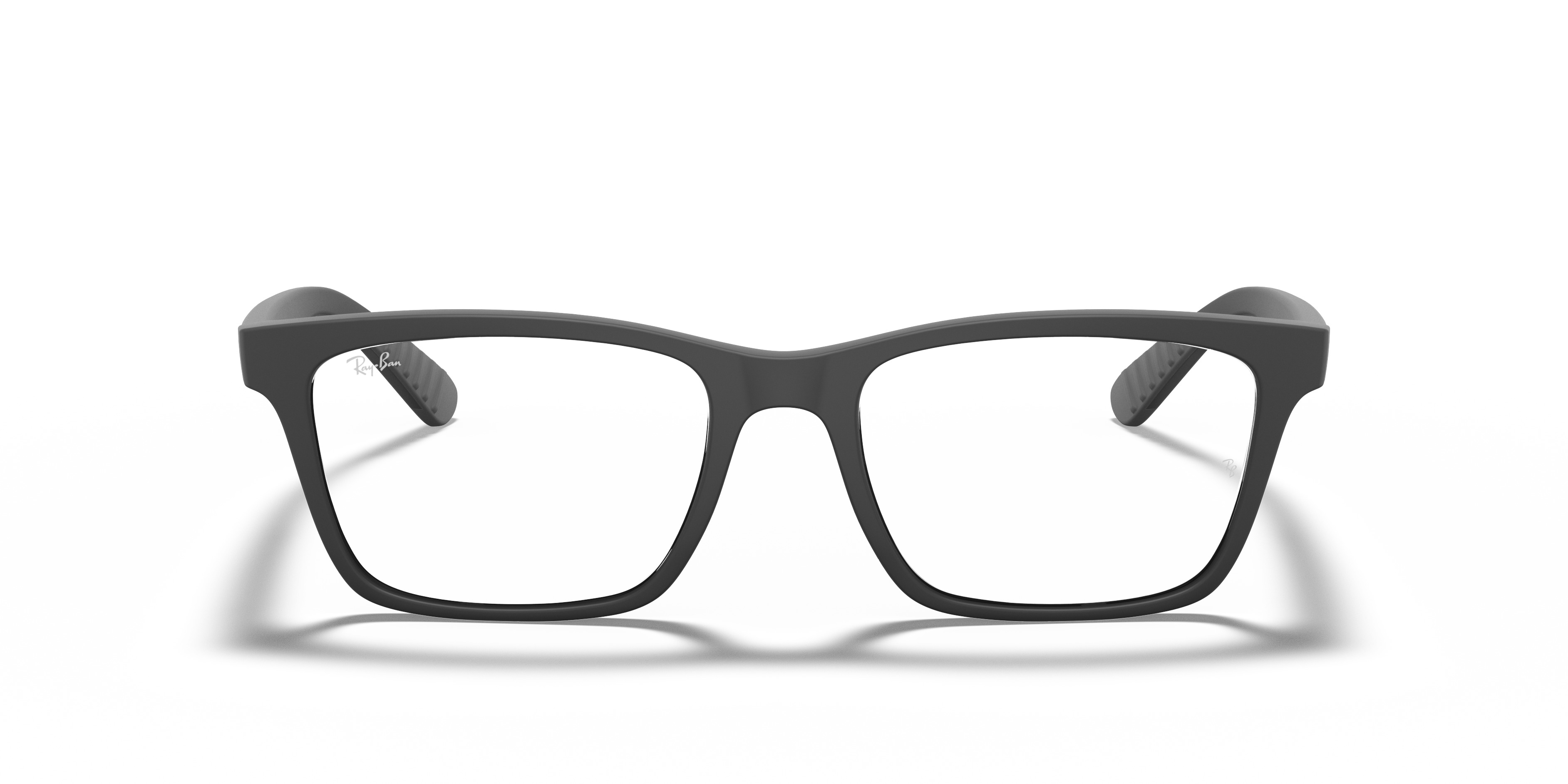 RB7025 OPTICS - 4