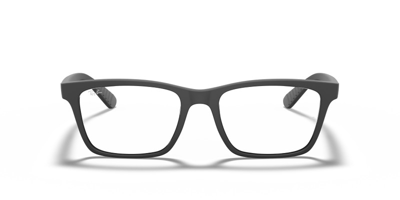 RB7025 OPTICS 4