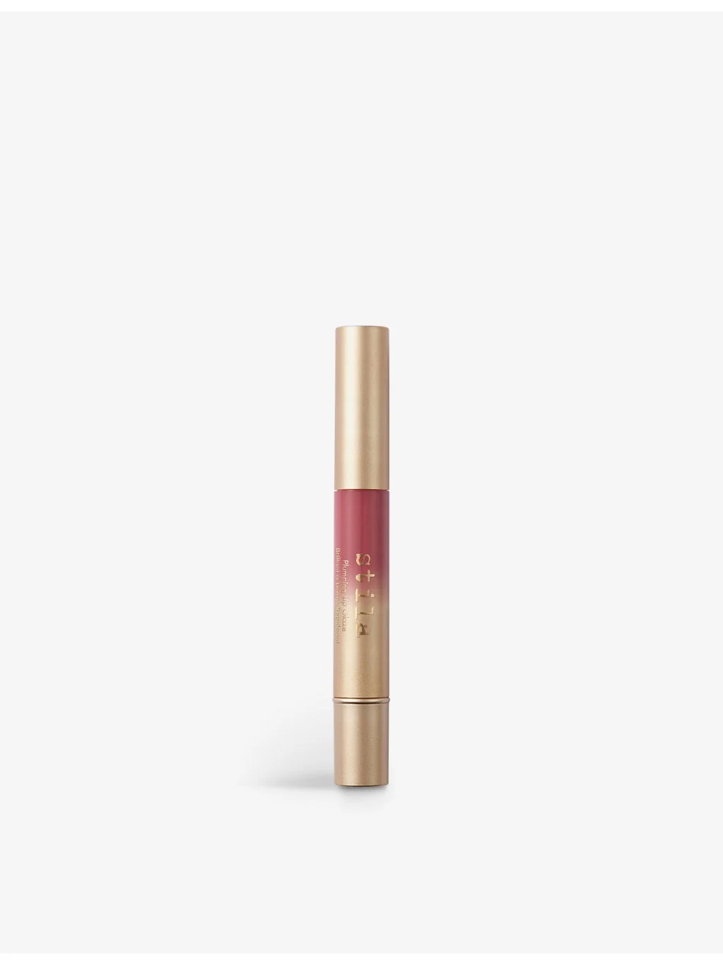 Plumping lip glaze 3.5ml - 1