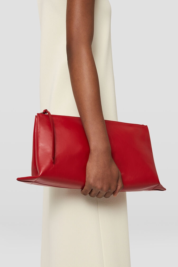 Empire Clutch Medium - 4