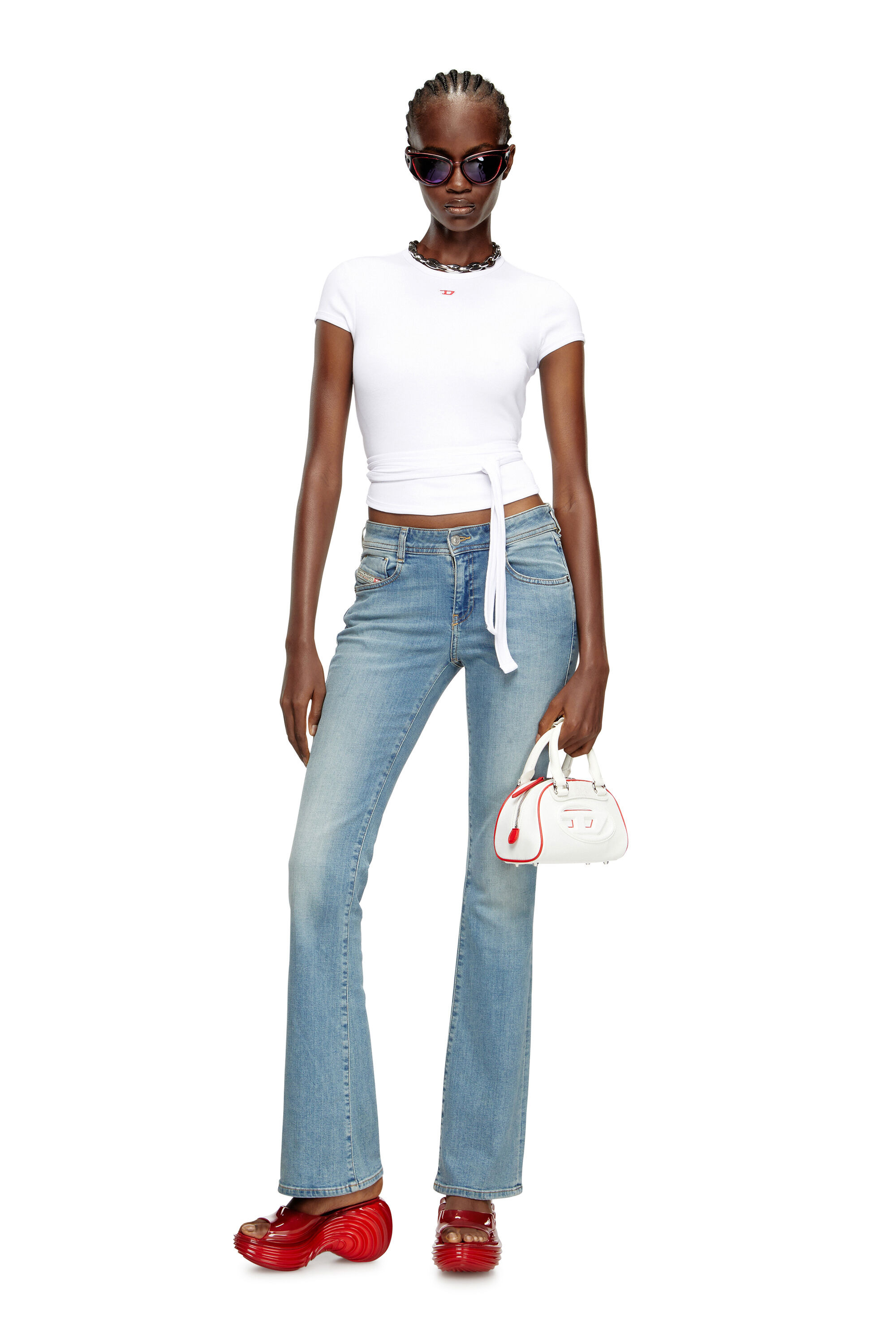 MELISSA QUANTUM PLATFORM - 7