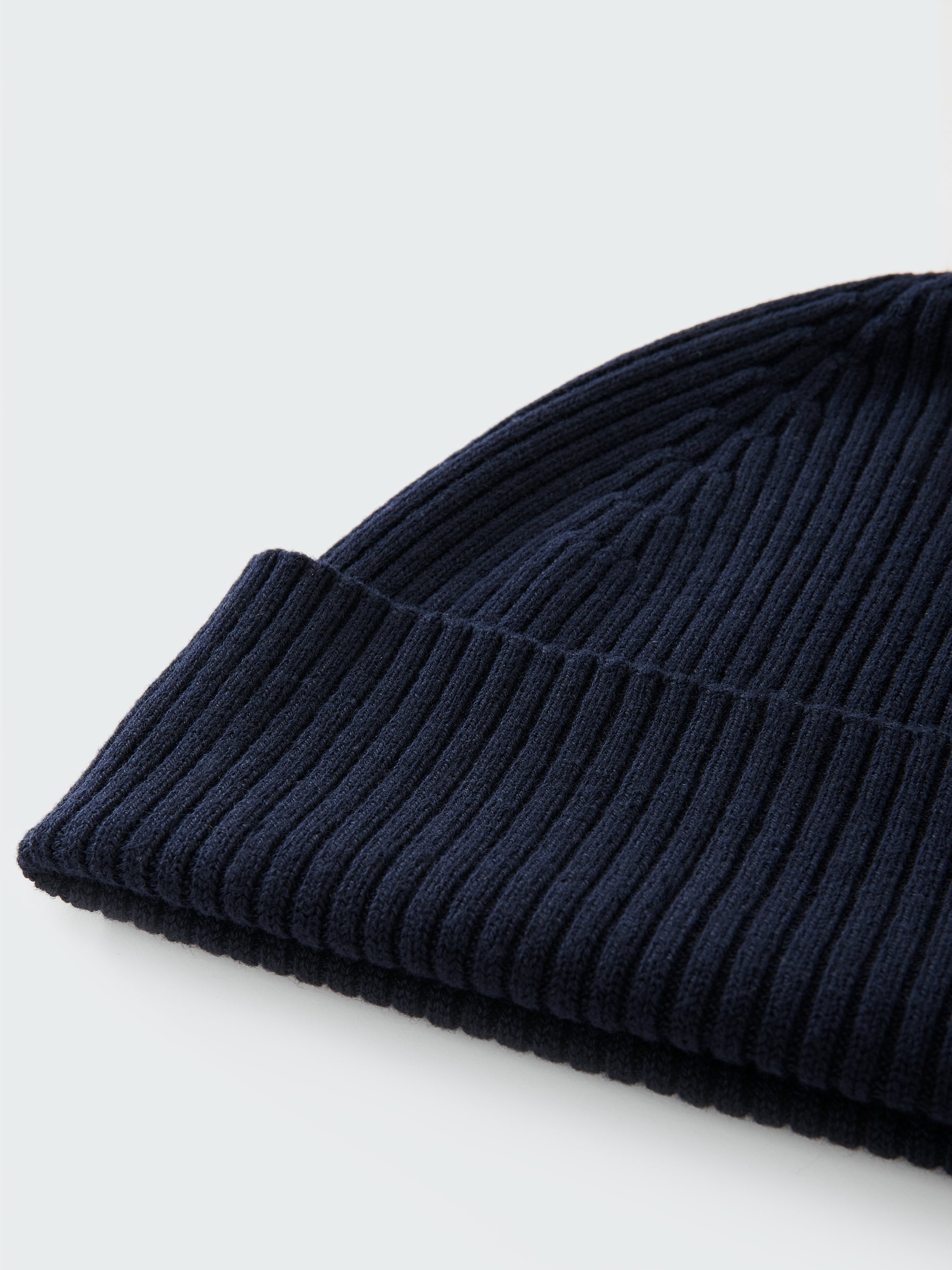 Mikkel Beanie - 2
