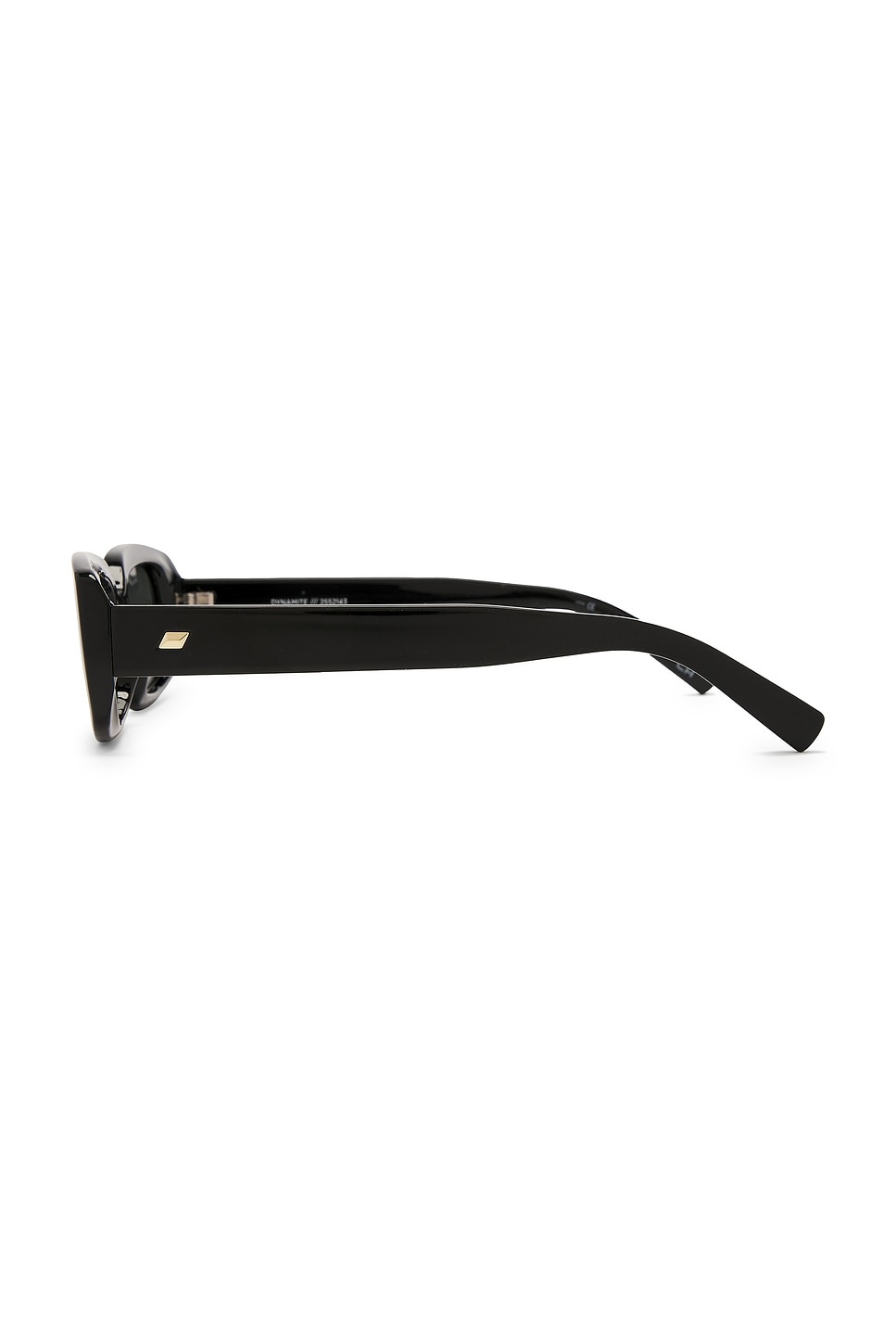 Dynamite Sunglasses - 3