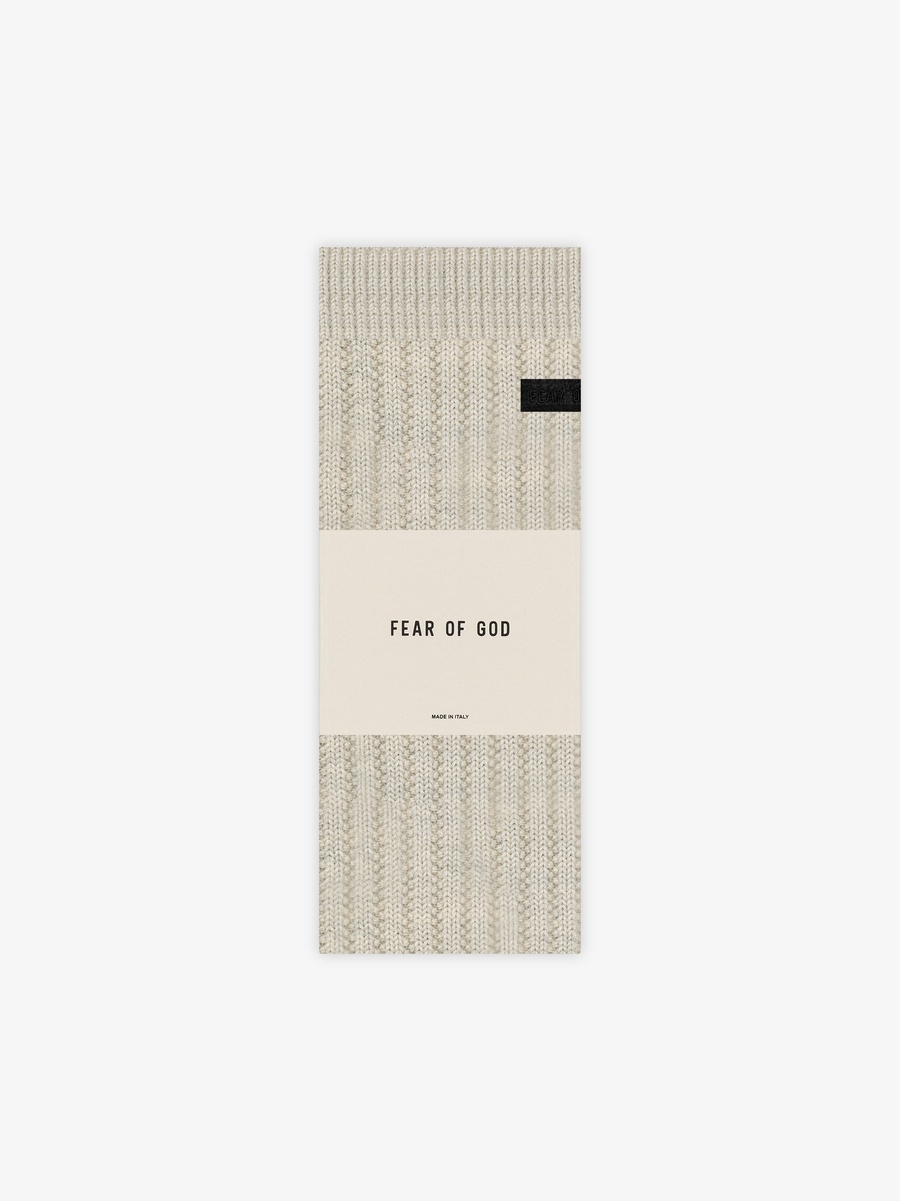 The Lounge Sock - 2