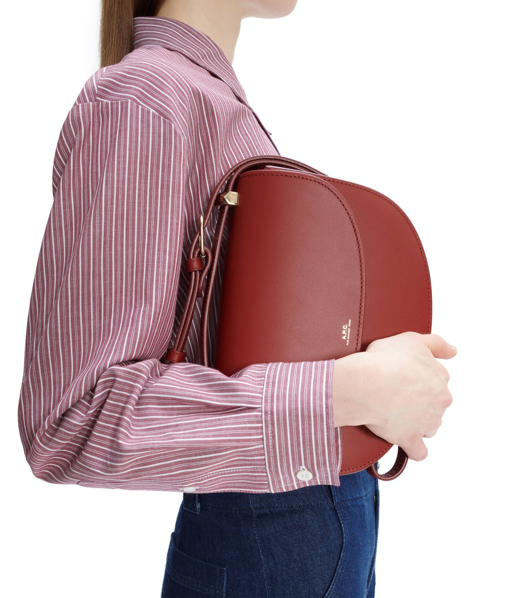 Genève bag - 2