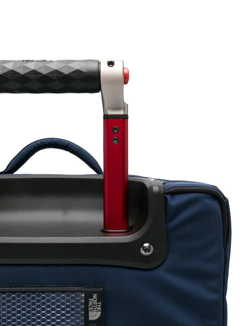 The North Face The North Face Luggage And Holdalls outlook
