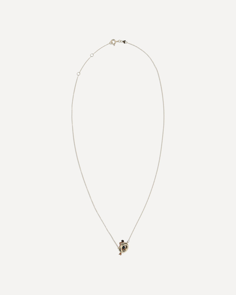 ALIITA Flotadora Necklace outlook