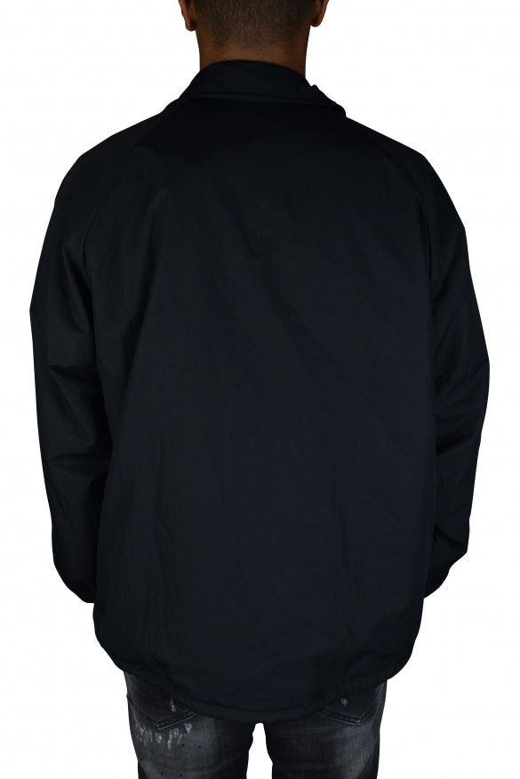 Heron Preston Men Jacket - 4