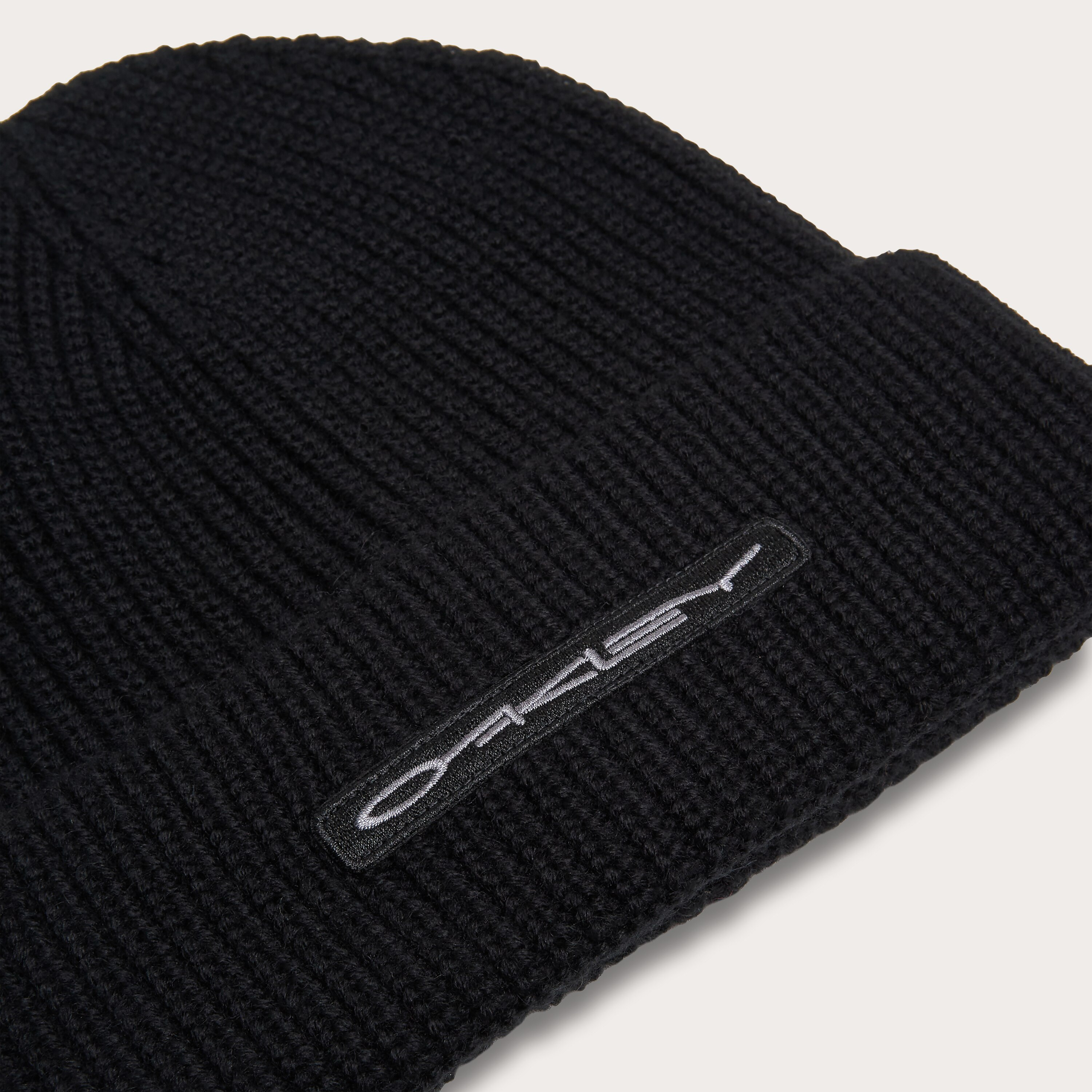 Soho Beanie - 4