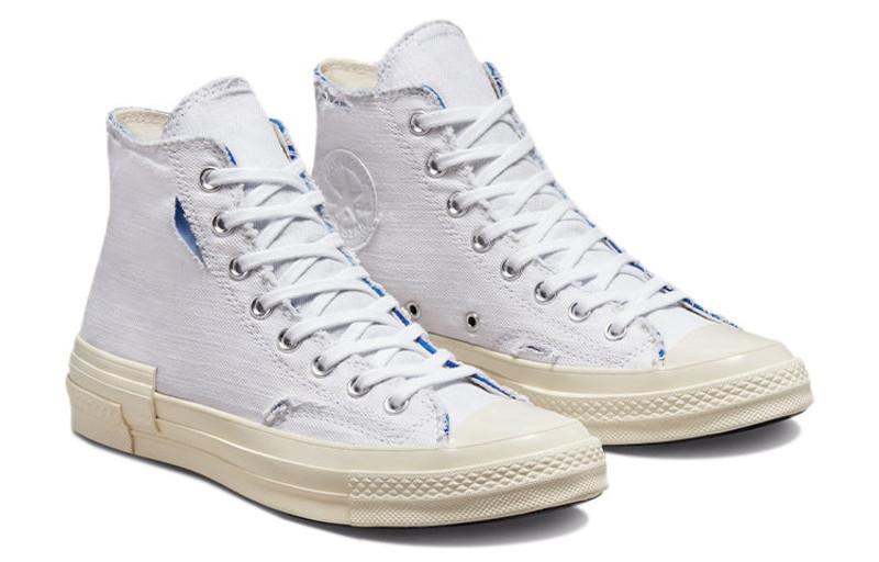 Converse Shai Gilgeous-Alexander x Chuck 70 High 'Chase the Drip' 172590C 3