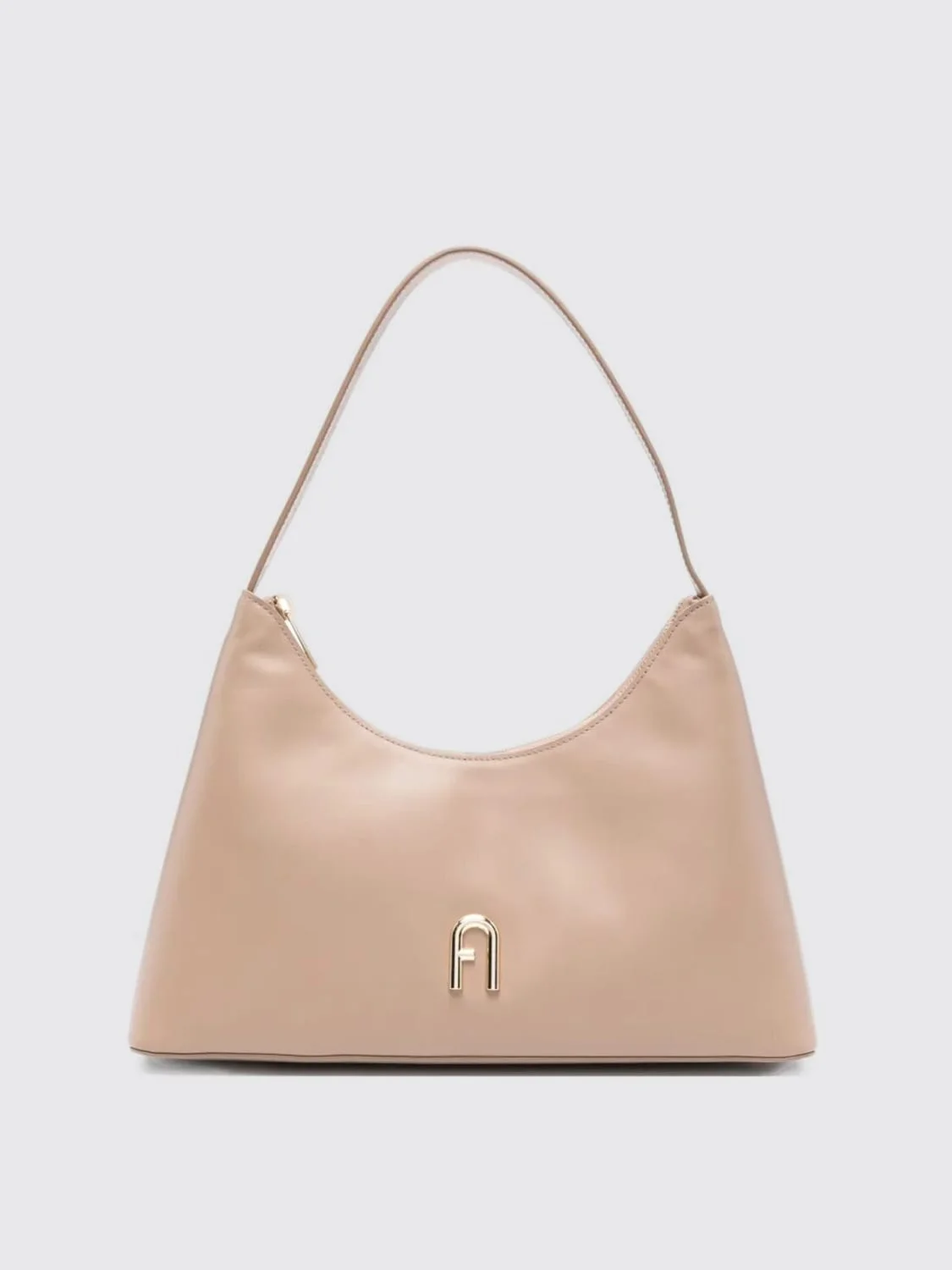 Shoulder bag woman Furla - 1