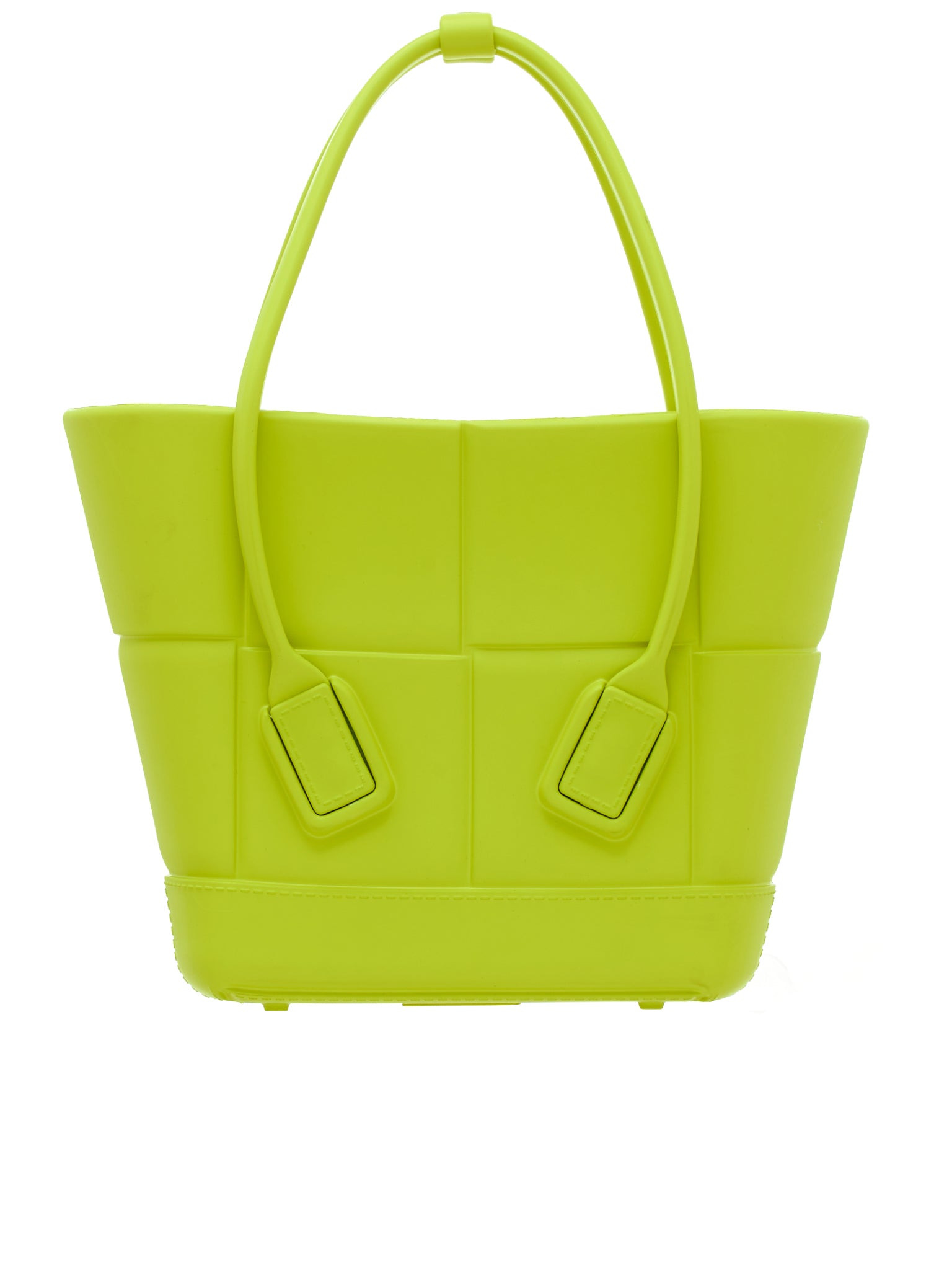 Arco Handbag - 3