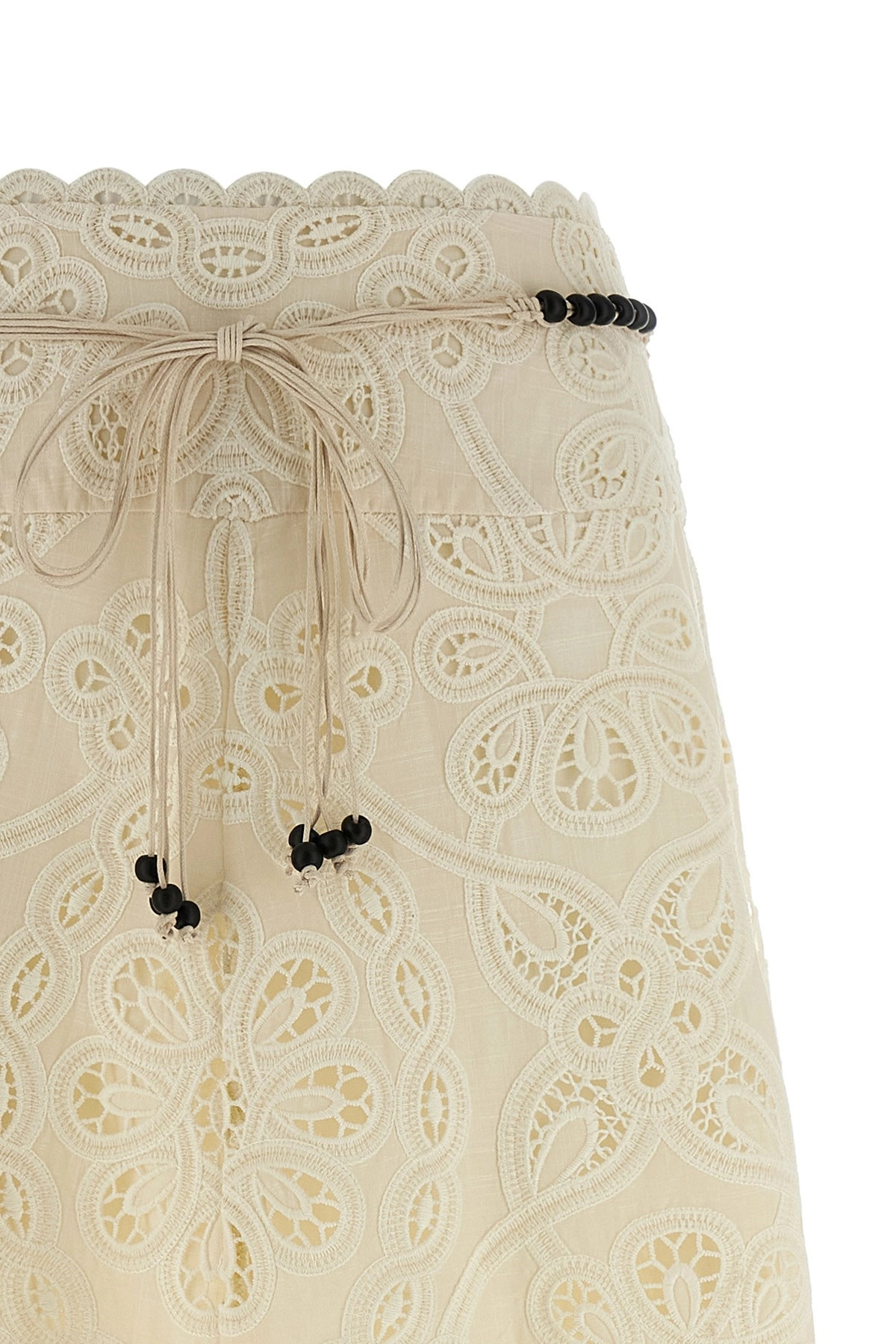 'Rhiannon' skirt - 3