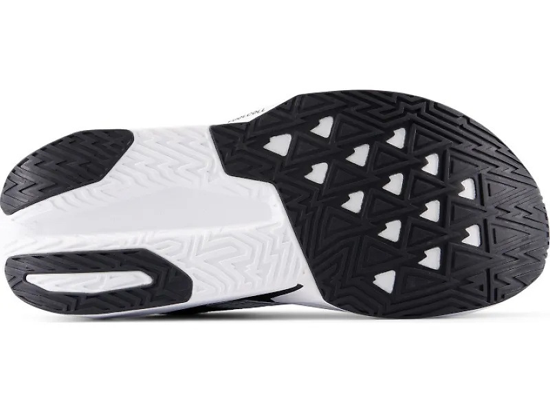 New Balance FuelCell Rebel v5 - 4