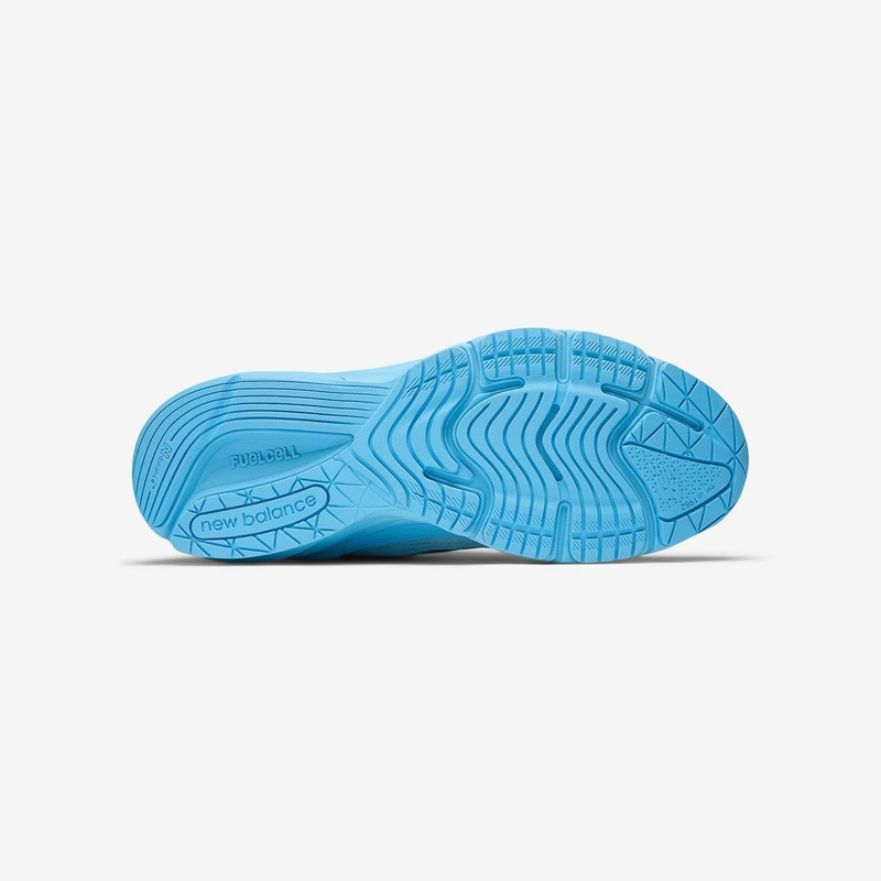 990v6 x Joe Freshgoods 6