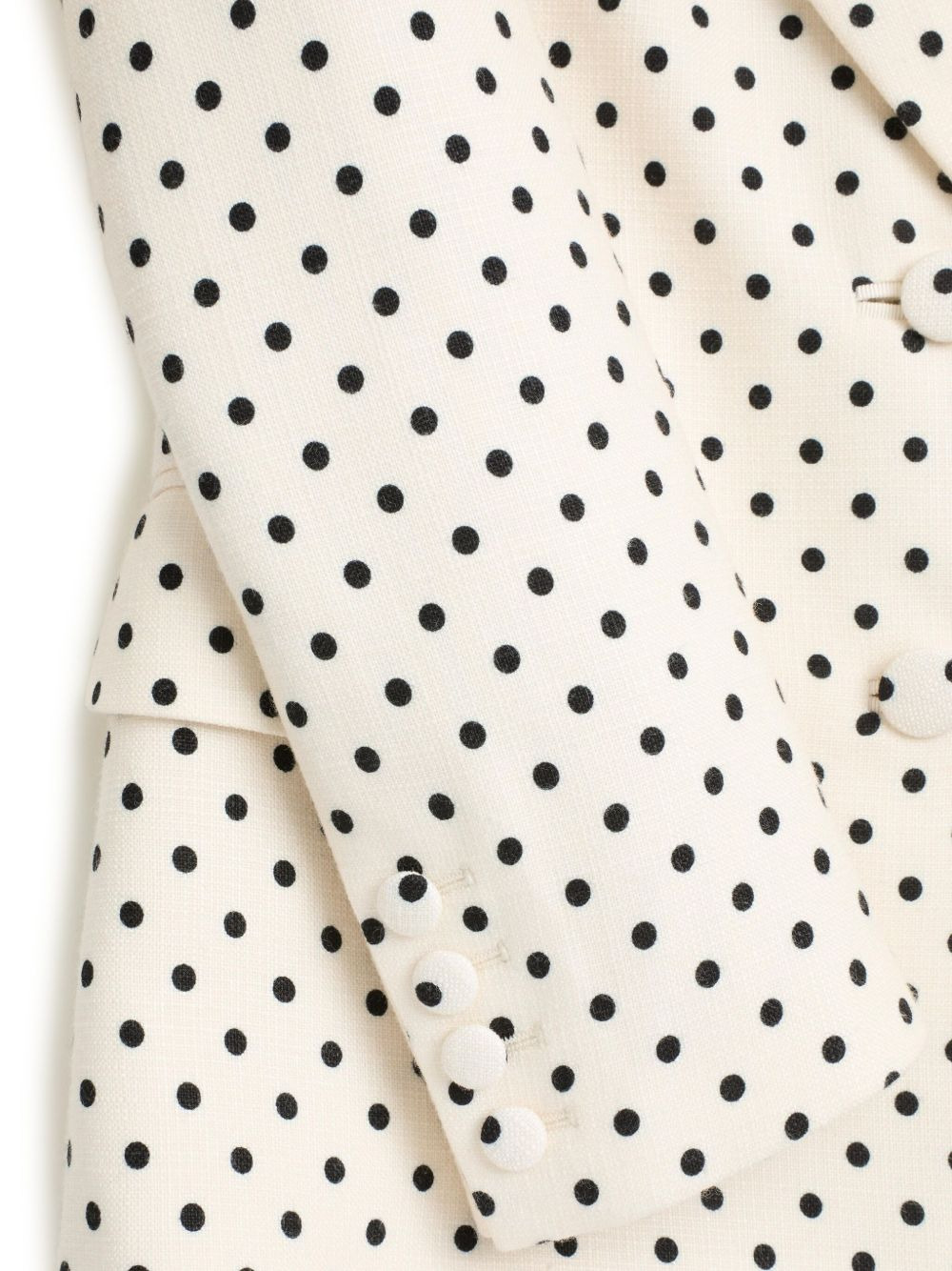 Supergran blazer - 6