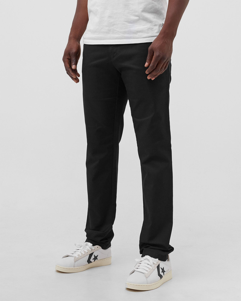 Carhartt WIP Sid Pant outlook