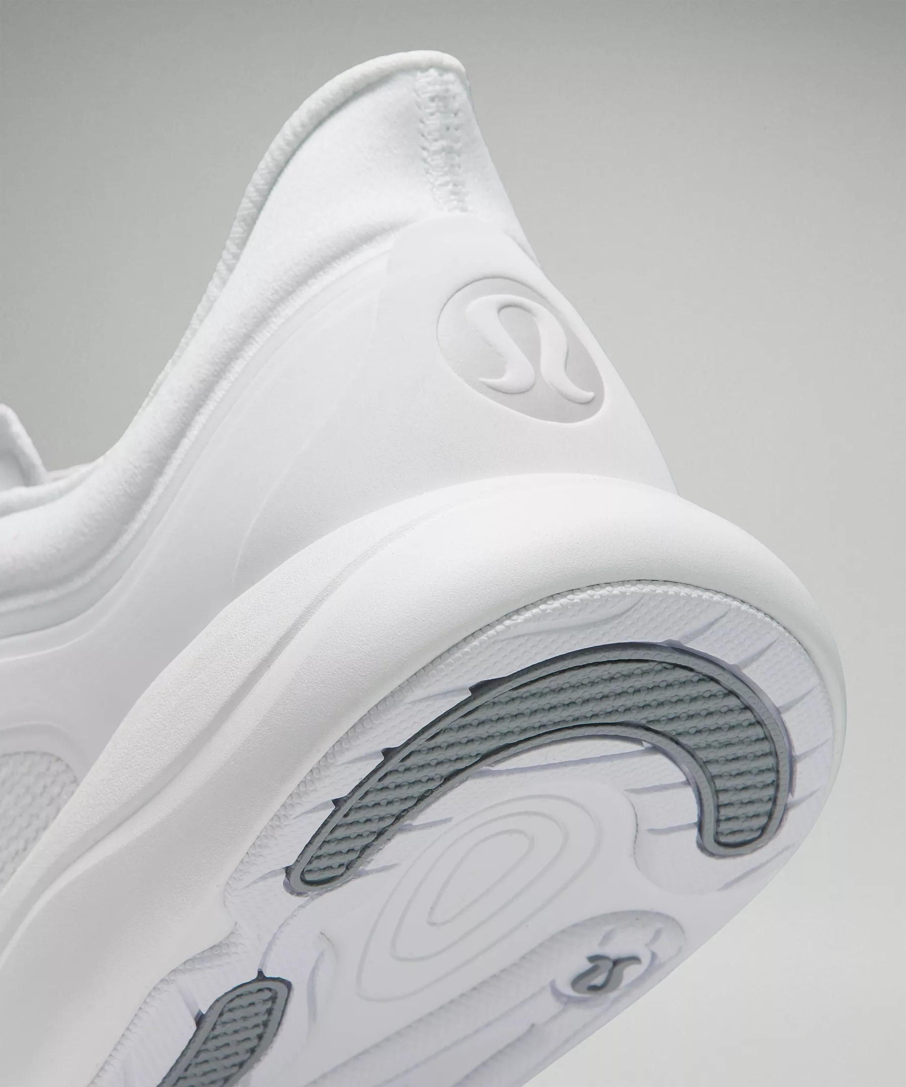 Women's Chargefeel Low Workout Shoe - 9