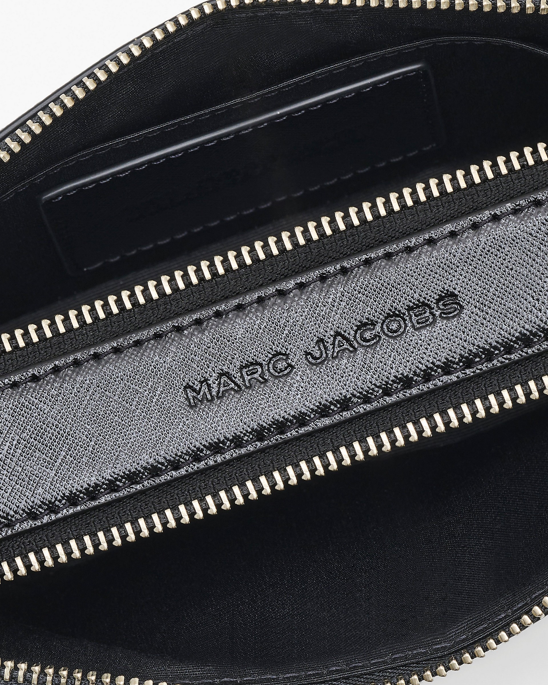 FUTURA X MARC JACOBS POINTMAN SNAPSHOT - 7