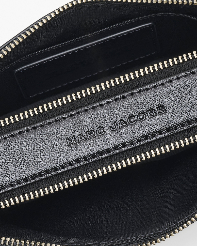 FUTURA X MARC JACOBS POINTMAN SNAPSHOT 7