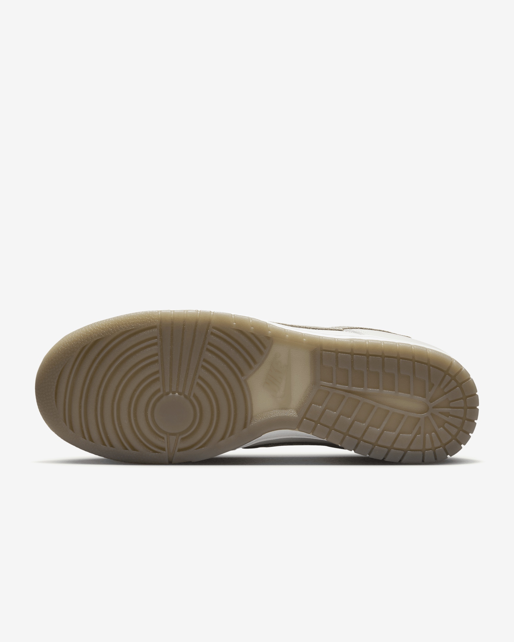 Nike Men's Dunk Low Retro SE Shoes - 3