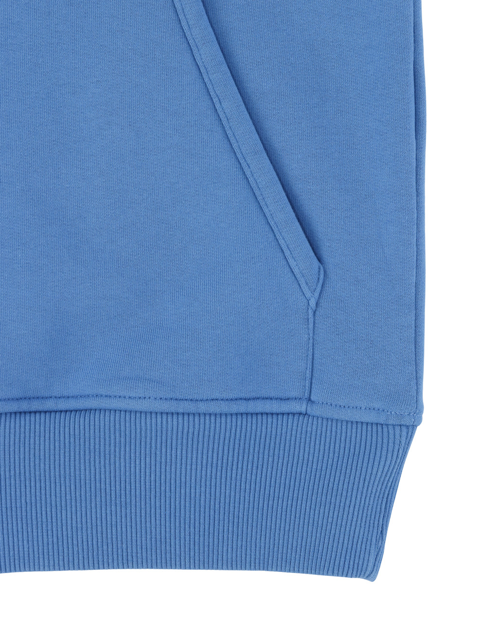 SPHERE LOGO HOODIE - 4