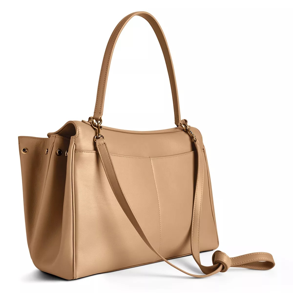 Rodeo Medium Handbag - 9