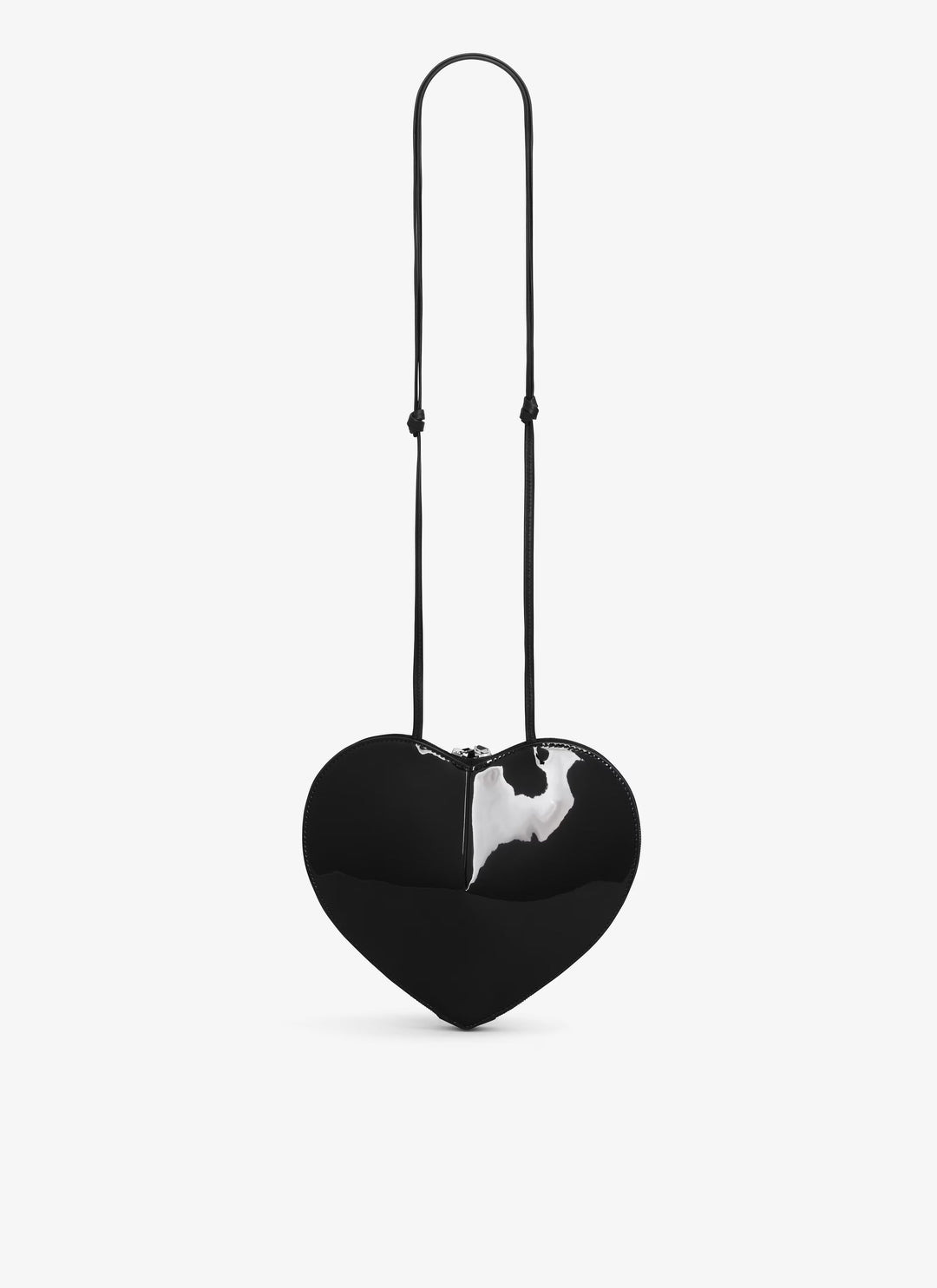 Le Coeur - 3