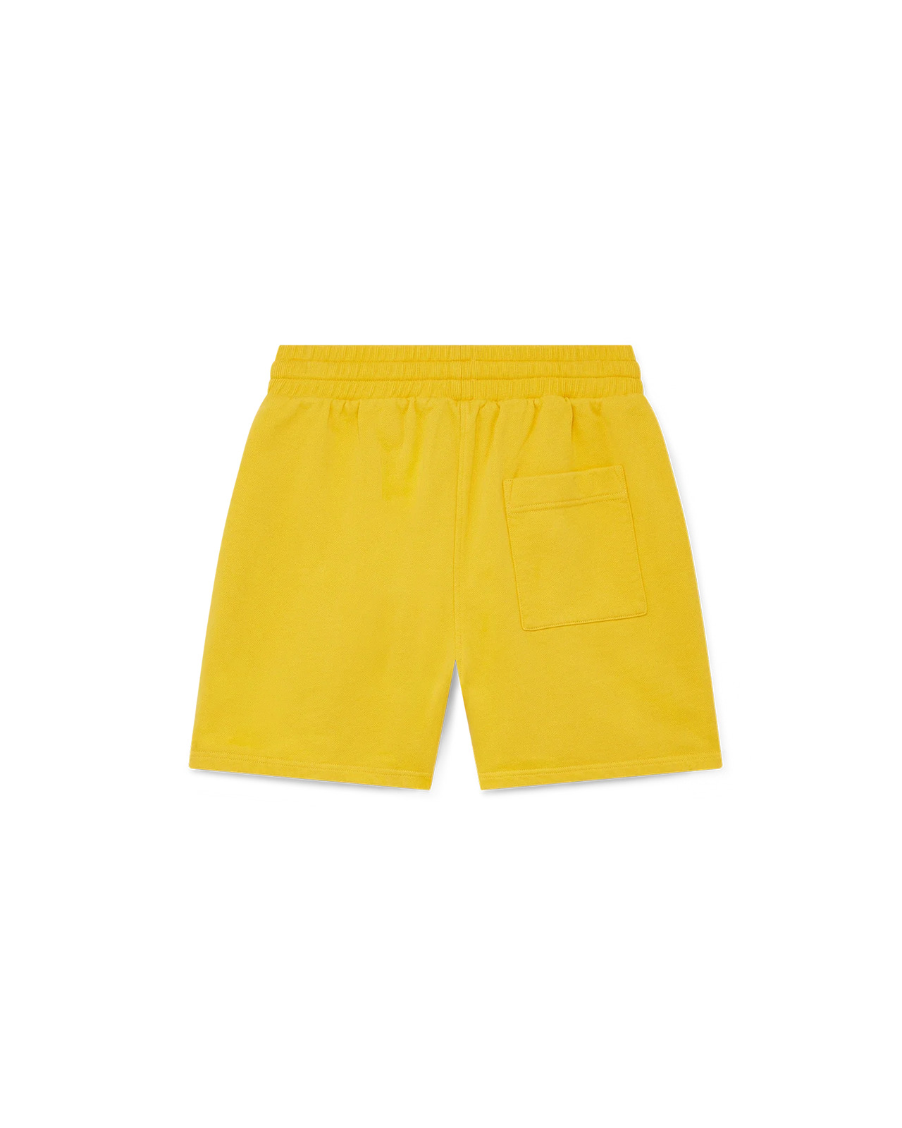 Casa Tennis Club Sweatshorts - 2