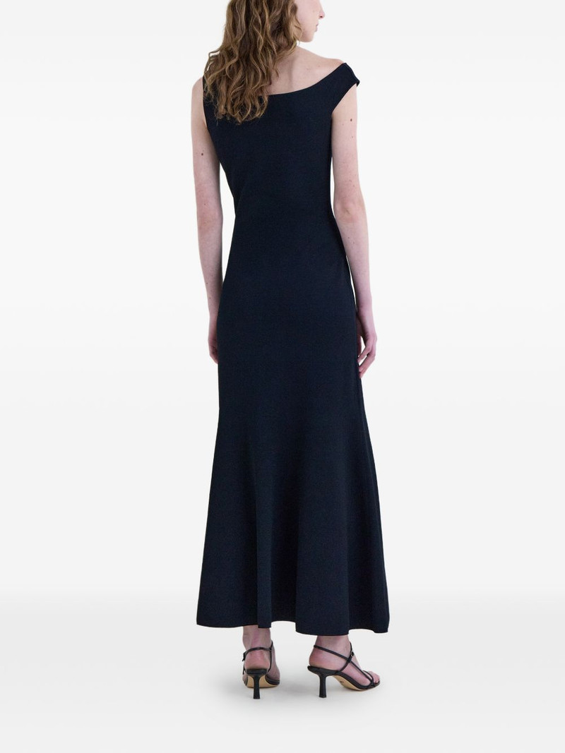 Beatrice maxi dress 3