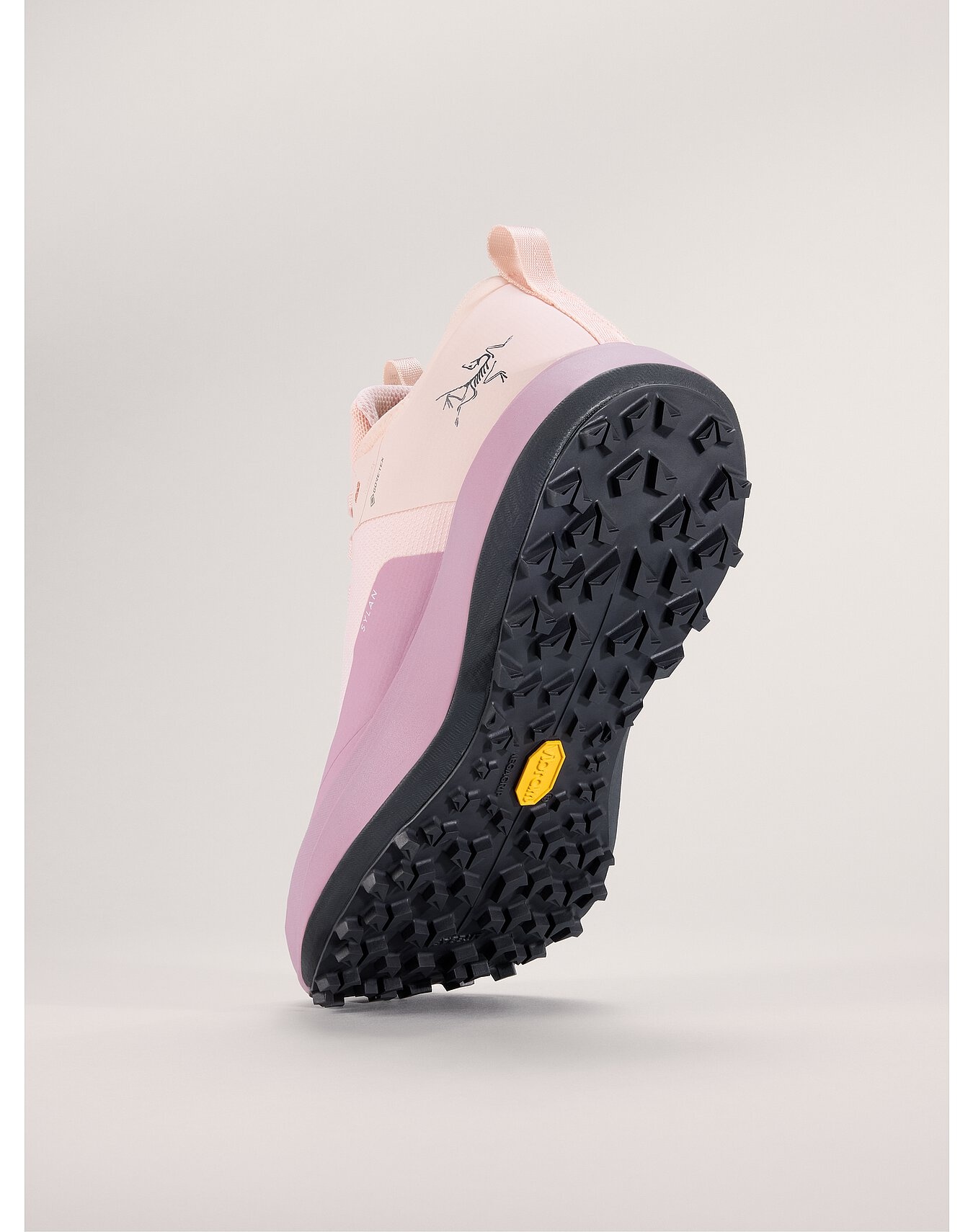Sylan GTX Shoe - 4