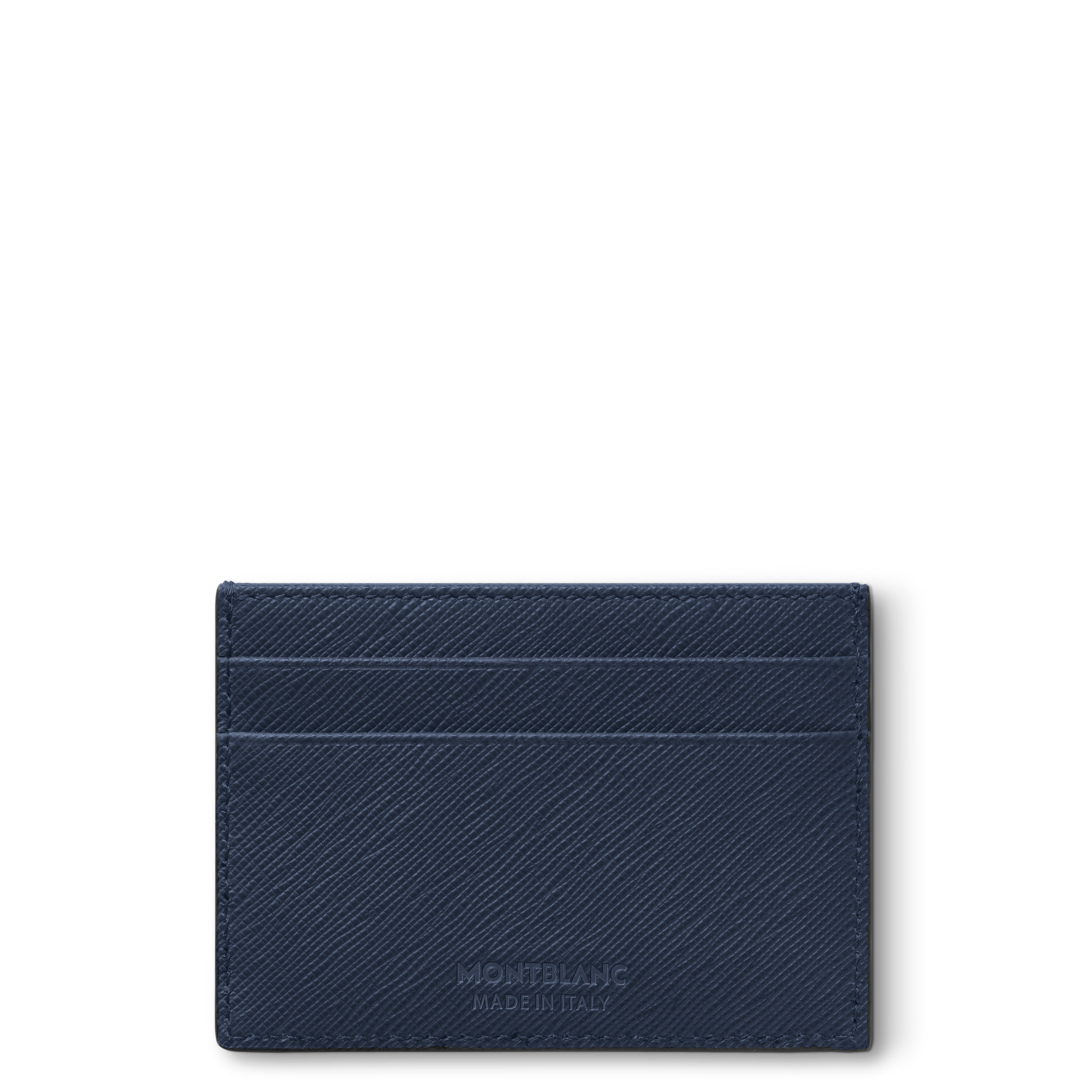 Montblanc Sartorial card holder 5cc - 2