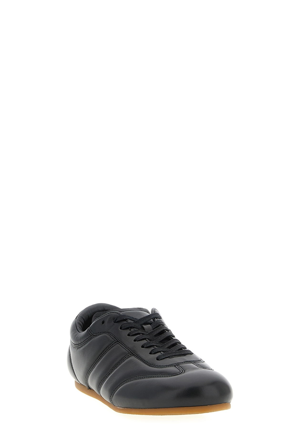 'Soft Runner' sneakers - 2