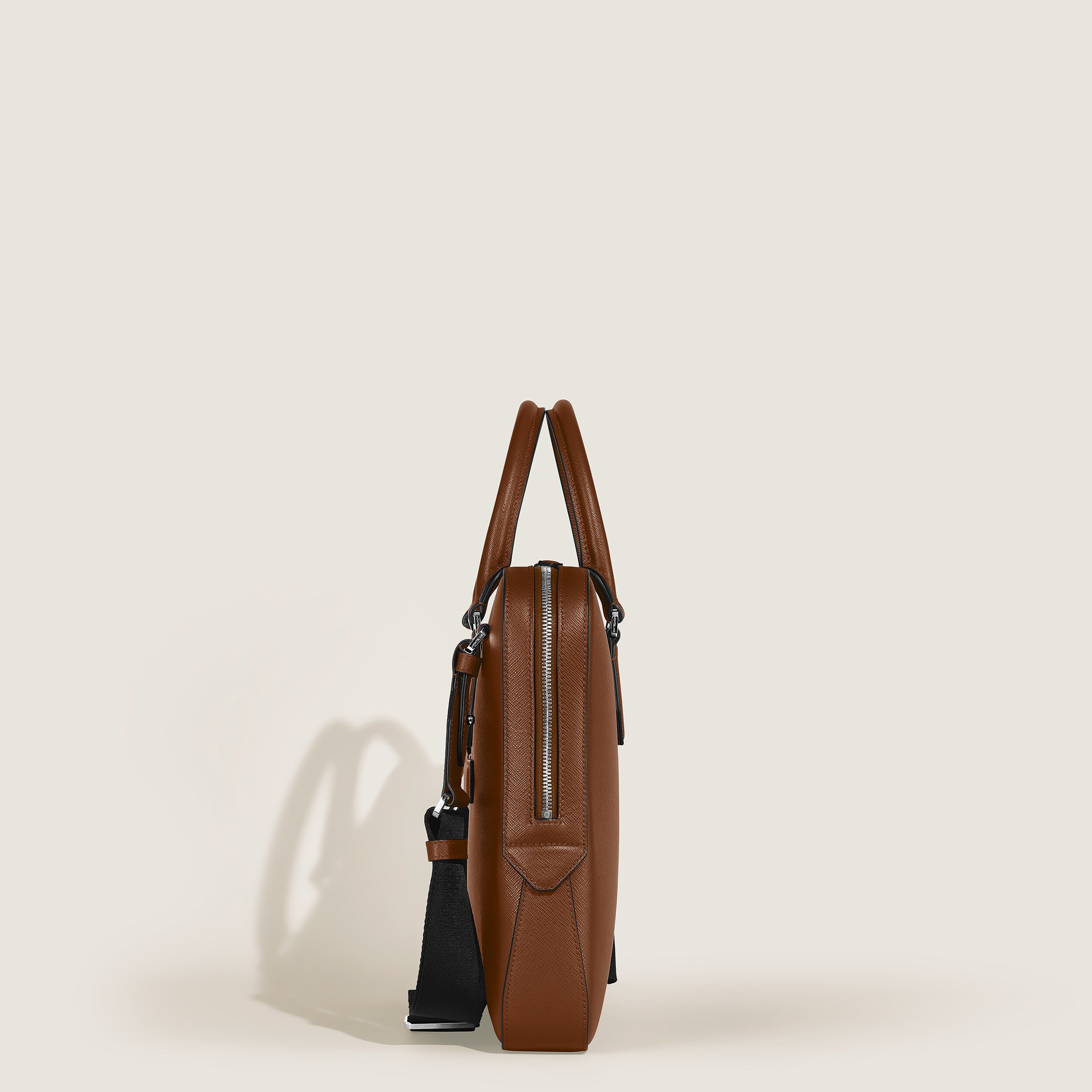 SARTORIAL THIN DOCUMENT CASE - 4