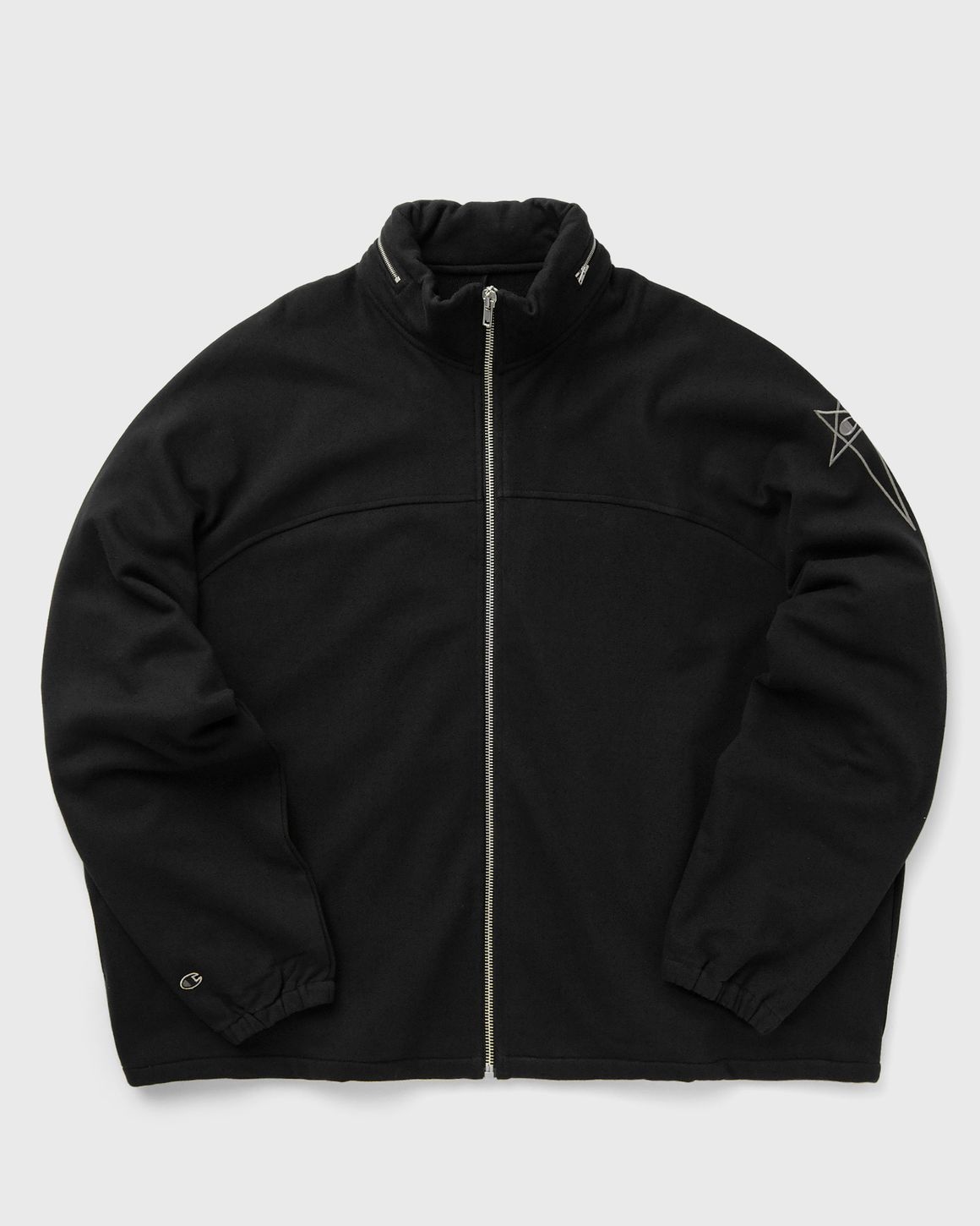 x Champion JUMBO WINDBREAKER - 1