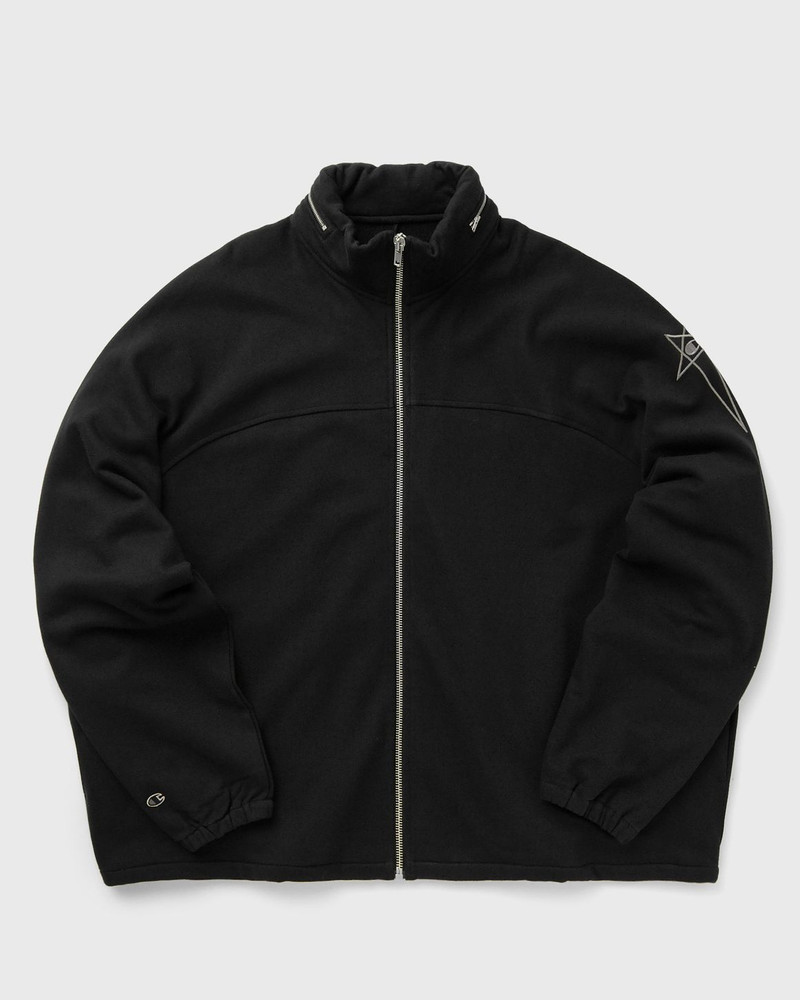 x Champion JUMBO WINDBREAKER - 1