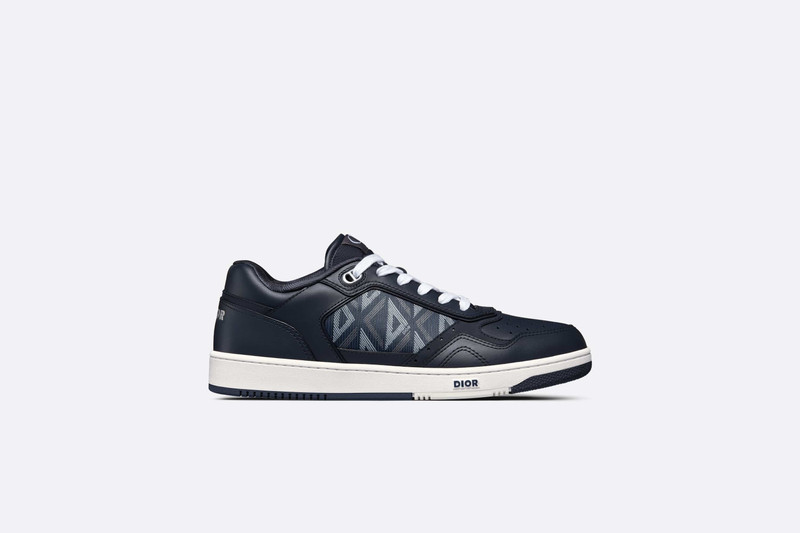 B27 Low-Top Sneaker - 1