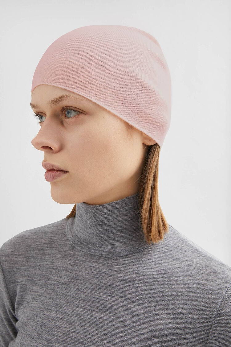 Hat - 2