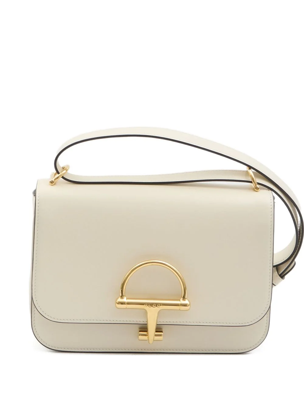 small Siena cross body bag - 1