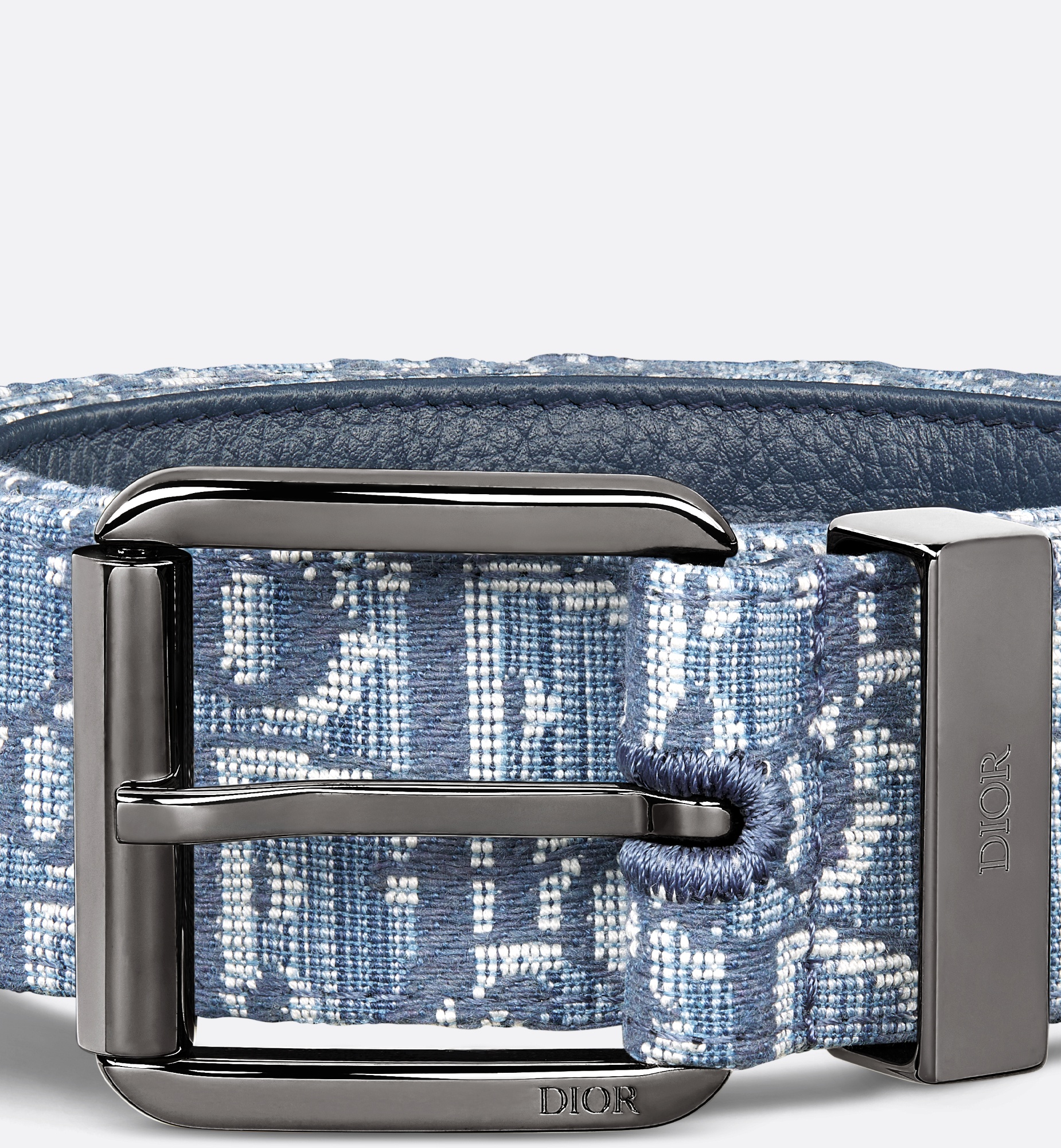 Belt - 3