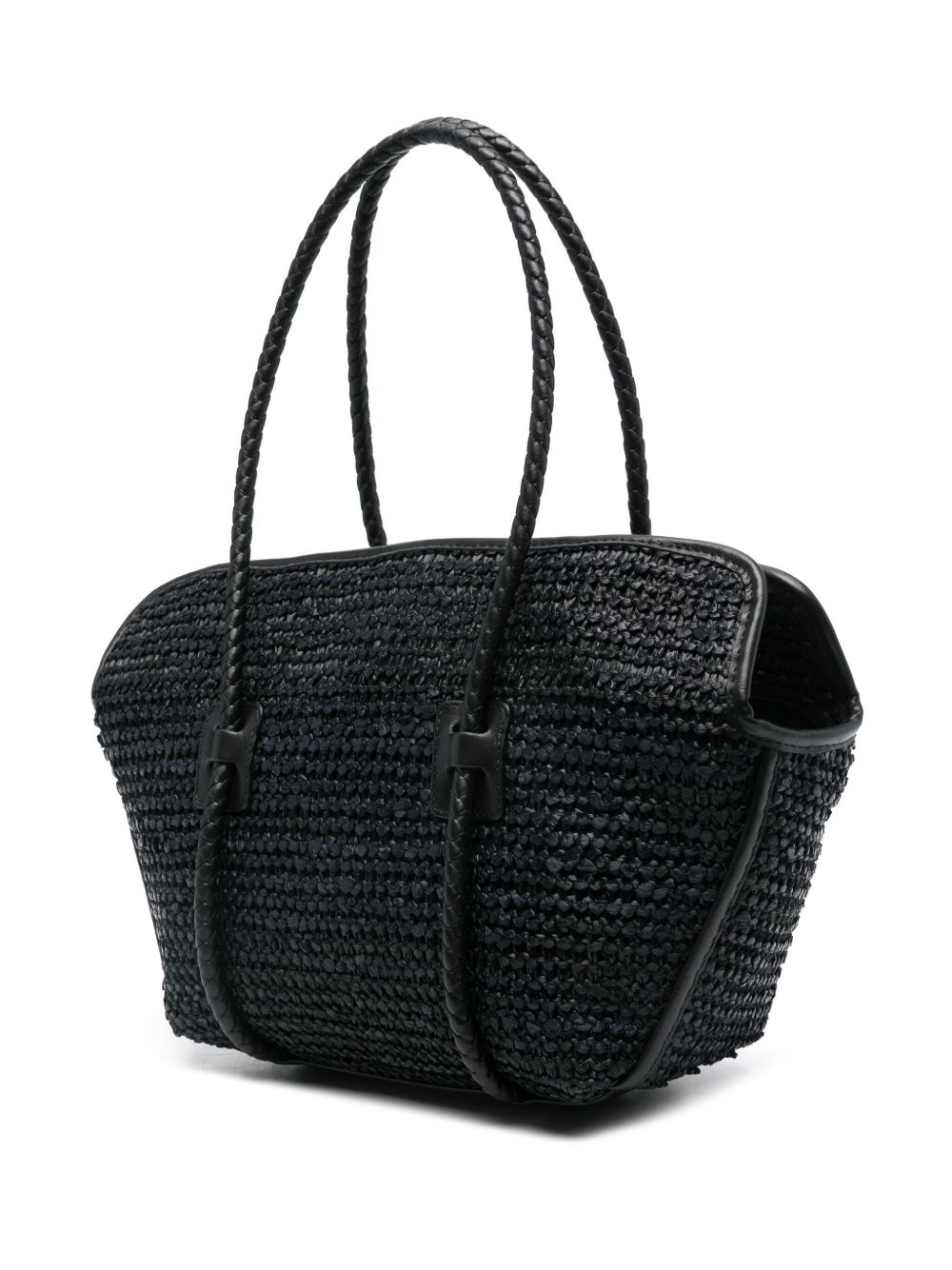 small Forna tote bag - 3