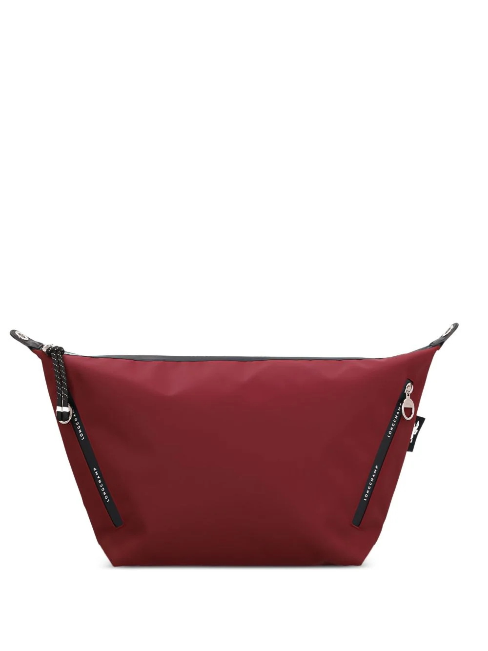 Le Pliage Energy M crossbody bag - 1