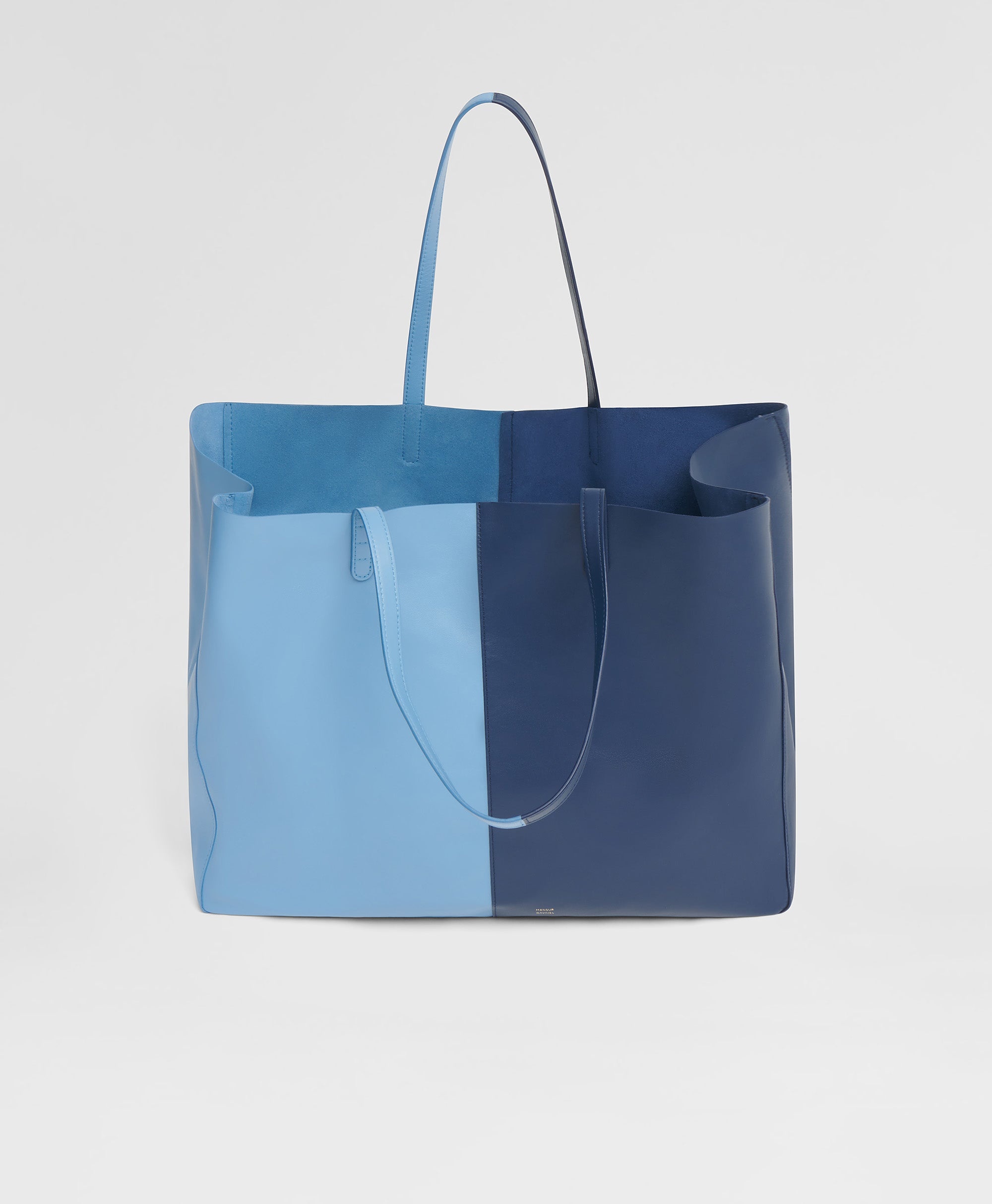 JUNO TOTE - 4