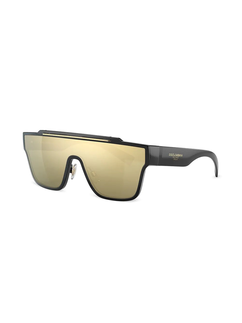 Viale Piave 2.0 sunglasses - 2