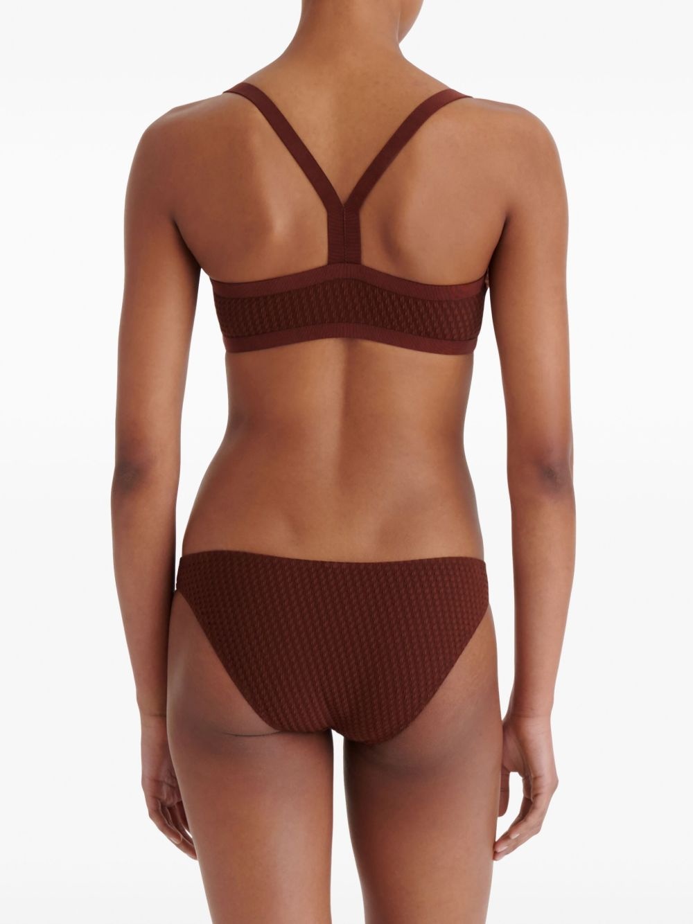 Fame bikini top - 3