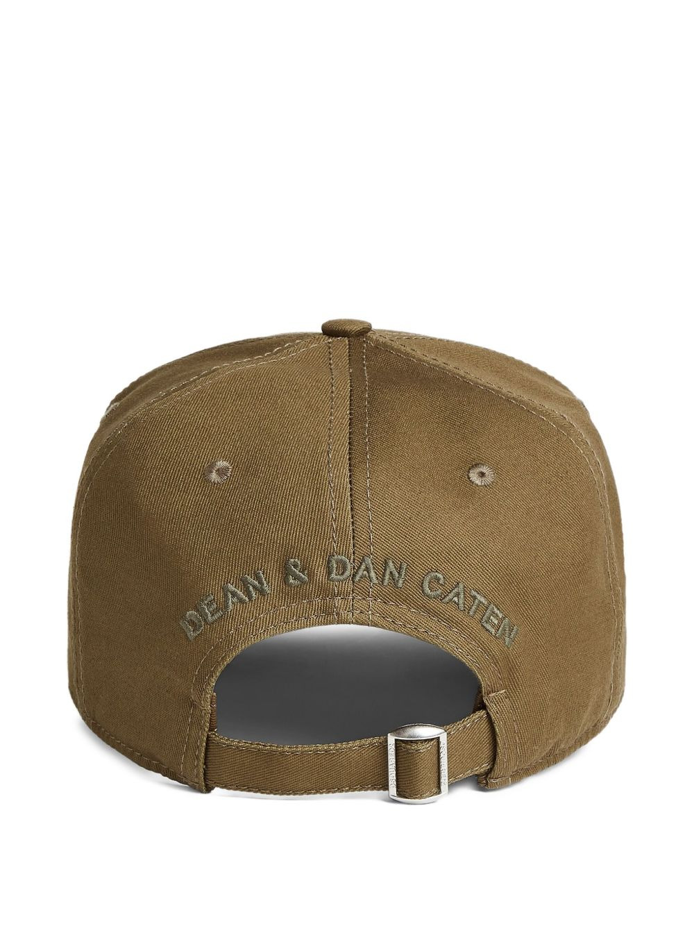 Icon New Generation cap - 2