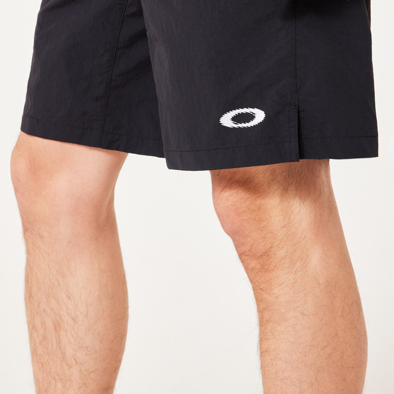 Enhance Allmighty Shorts 8.5Inch 6