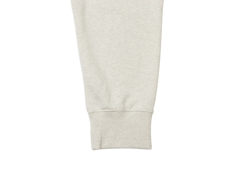 HOODIE 5