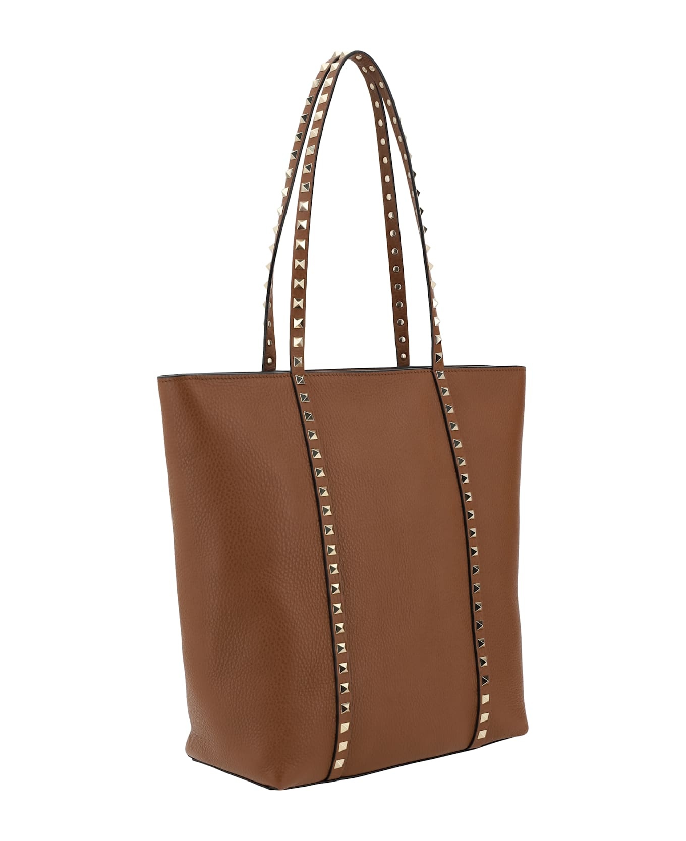Tote Bag - 3