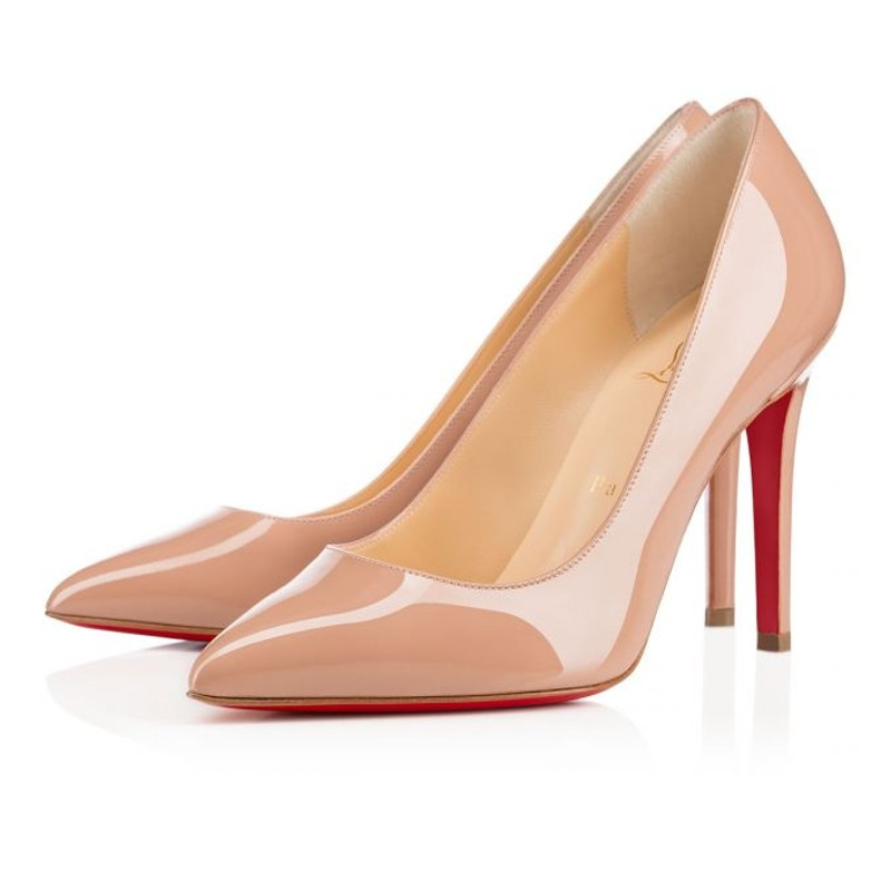 Pigalle NUDE 6248 - 1